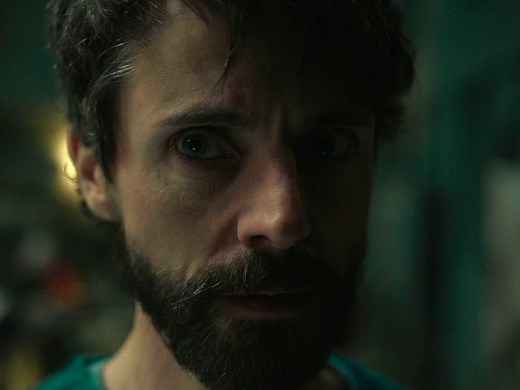 15 melhores séries para assistir na Netflix em 2026