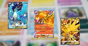 Pokemon TCG Pocket Secret Missions guide
