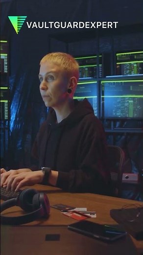 CRYPTO SCAM VICTIM? How To Get Your Stolen crypto Back Trust Wallet mining pool Scams