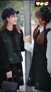 Happy new year 🎊 my cute bestie 💕🎊🤗💖