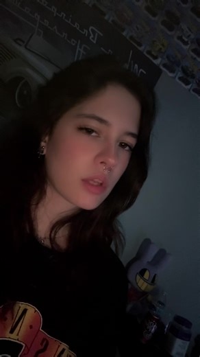 Cosmic_angel.19 (@cosmic_angel.19)’s videos with original sound - qinn🍂