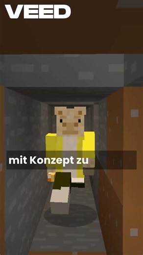 CHEATET DIESER SPIELER auf AnyBlocks.De #shorts #minecraftserver #cheater #hacker #sketch #funny