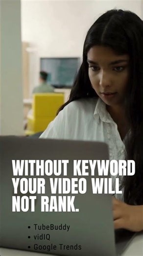 YouTube marketingTutorial | Step-by-Step #youtube