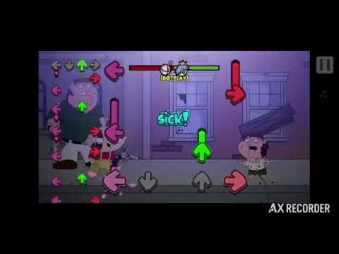 Post trauma para #funkymakermobile gameplay completo Link en los comentarios