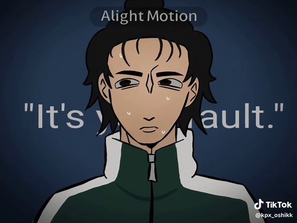 Squid Game Animation Memes