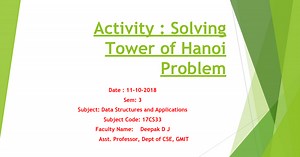 New Microsoft PowerPoint Presentation.pptx