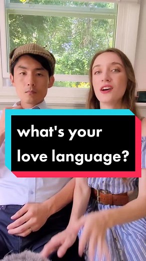 Understanding the 5 Love Languages: Explained and Explored