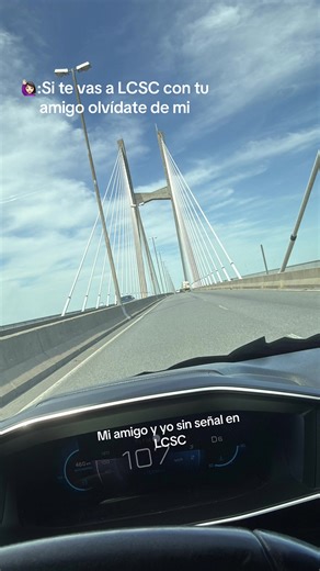 LCSC 2k25🔥@Emii.Mugurusaa