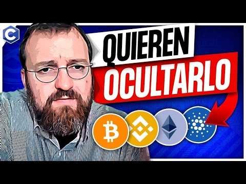 ✅ THINK ABOUT THIS NOW | Cryptocurrency News | Bitcoin | Ethereum | XRP 🚀
