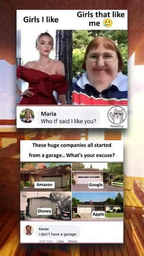 What is an astronaut’s favorite part on a computer? The space bar #yosho