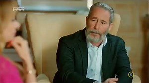 Szerelem van a levegőben 111