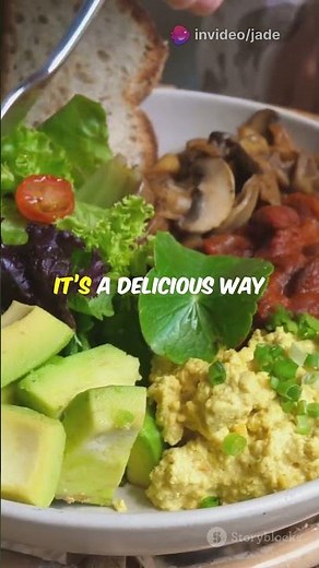 "Discover the Amazing Benefits of a Whole Food Diet!"