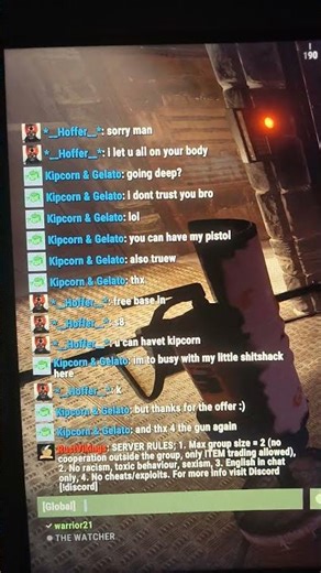 8 Απριλίου 2026