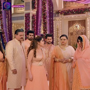 2.3M views · 88K reactions | GEHNA | BEST EP-31 | VIRAL CLIPS गहना -...