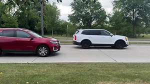 Local broker speaks on ways metro Detroiters can save on their car insurance