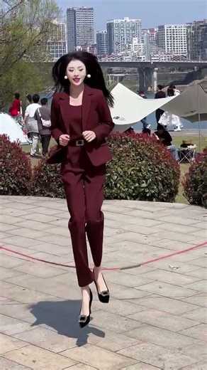 Top Trending Knit Sweaters for Women 2026 l Cozy & Chic USA Winter Lookbook