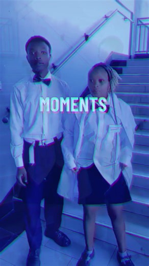 mr_rõñg mūçhø (@mr_rng_mucho)’s videos with Yo Bunny - prodbycpkshawn & Ugly Andz.