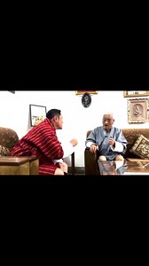 55K views · 831 reactions | Rational and definition of three important bordering town of Bhutan; Gelephu, Samdrupjongkhar and Phuentsholing. Your comments on the person who gave these names. I loved the meaning of Gelephu! | Bhutan's Story | Facebook