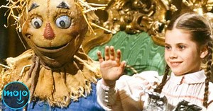 Top 10 Movie Sequels That Are Not Official | Articles on WatchMojo.com