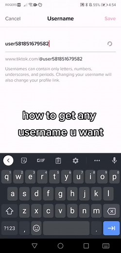 user581851679582 on TikTok