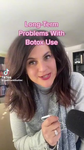 Expert Dermatologist Reacts to Cosmetic Procedures