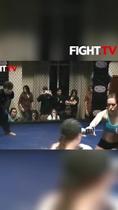 Witness intense boxing action! 💥 This video captures the thrill of fighters engaging in a knock-down, drag-out match. 🥊🔥 Experience the power punches, strategic clinches, and the ultimate knockdown! 👊💨 Don't miss the highlight reel! 🎬 #BoxingMatch #Knockdown #Fighters #PunchingPower #BoxingHighlights #CombatSports #FightNight #ActionPacked #Sports #Boxing | FIGHT.TV