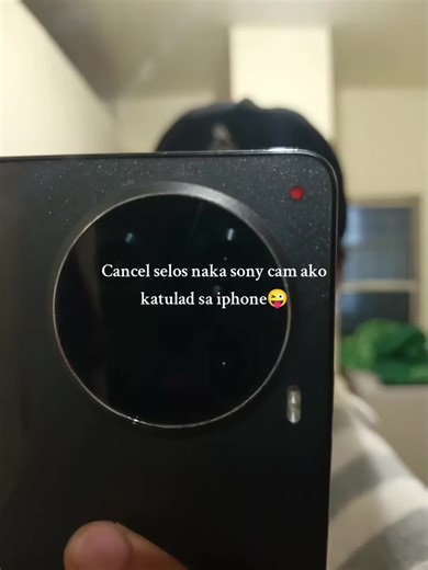 Exploring the New Sony Camera Features on Smart Phones