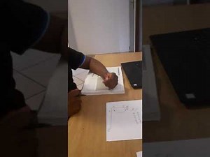 Isoprofit and Cournot equilibrium