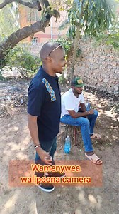 13K views · 807 reactions | Kijiweni Kilifi kwa Mama Safi. Skiza story za jabana wanangu. | Lofty Matambo | Facebook