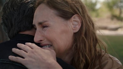 Ici tout commence : ce qui vous attend dans l'épisode 1291 du jeudi 23 octobre 2025 [SPOILERS]