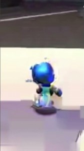 I'm playing ps remote play so I'm very laggy #astrosplayroom