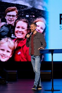 44 reactions · 7 comments | God is working powerfully through our missionaries around the world. Thank you for your continued support to help keep their feet planted on the mission field so that countless lives can be changed  | First Assembly of God - Fort Myers | Facebook