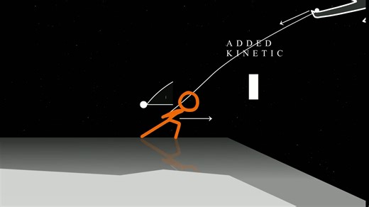 E=mc^2？一个视频带你了解爱因斯坦的恐怖