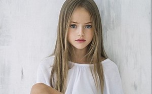 1.3 HTML文字与段落_网页入门教程（每日更新）