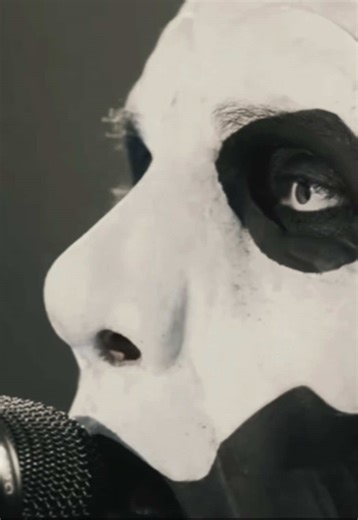 the main poncho is gifting us with an official release of the ‘it’s a sin’ cover Jan 16. everyone say thank u fraterrrr. #thebandghost