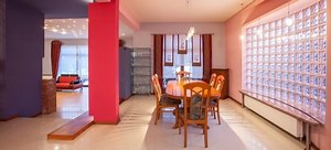 How to Replace a Plinth Block | DoItYourself.com