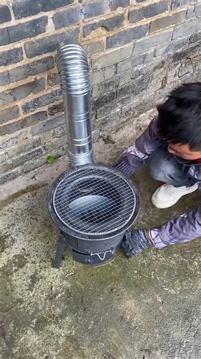 Smart Tool Just Invented in 2025!! #tooltips #diy #woodworking | Tool Tips Plus