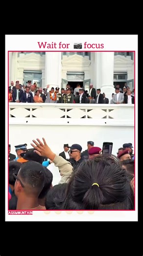 Exploring the History of Balen and Change in Nepal