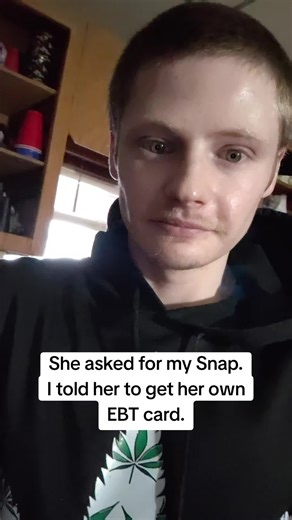 Celebrate the New Year with Fun Quotes and Laughter