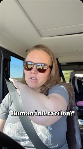Kara Robinson Chamberlain - Survivor, advocate, keynote speaker on Instagram: "In case you were wondering if I am actually grumpy cat the answer is yes. here’s my submission video. I know many of you feel the same way about this!"