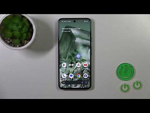 How to Remove SIM PIN from SIM Card in Google Pixel 8?
