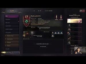 The Alchemist’s Code: Unlocking the Secrets of Immortality