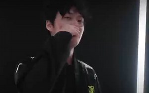 2024LPL夏季赛NIP.Leyan火男极限操作！