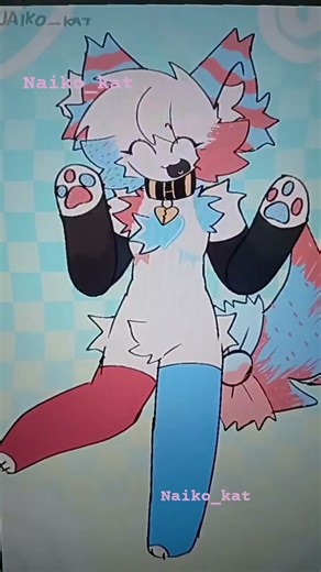 :P /#animatin #roblox #edit #animation #cringe #animacionmeme