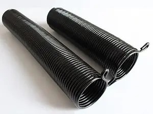 [Hot Item] Competitive Wholesale Customized Roller Shutter Door Spring Overhead Door Torsion Spring