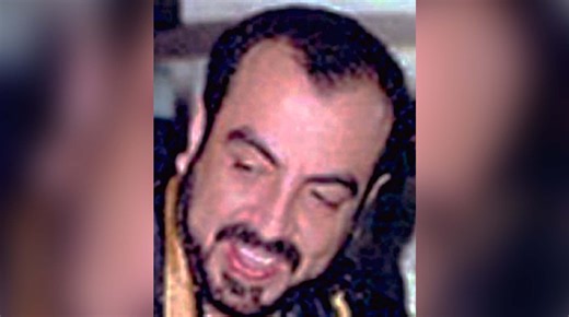 Ex chofer de Arturo Beltrán Leyva revela su historia en podcast; enfrenta más de 130 años en prisión