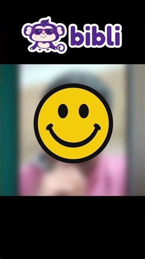 Practise Interview with Bibli - AI English Tutor