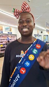 55 reactions · 5 comments | IT’S BOEREWORS DAY!  And we’re serving...