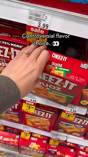 Moving really helps you get your priorities straight. 🍿🍪🧃 | College Hunks Hauling Junk and Moving Savannah