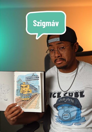 What’s next? . . . #szigmáv #brainrot #asmr #budapest #hungary